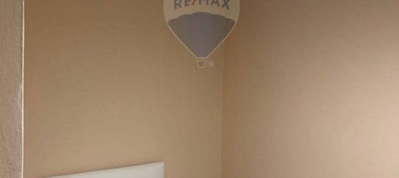 4 rooms Apartment in Ferrara, Italy No. 125771 6