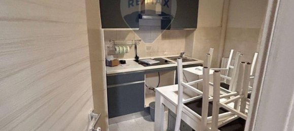 4 rooms Apartment in Ferrara, Italy No. 125771 2