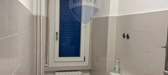 4 rooms Apartment in Ferrara, Italy No. 125771 7