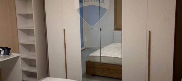 4 rooms Apartment in Ferrara, Italy No. 125771 3