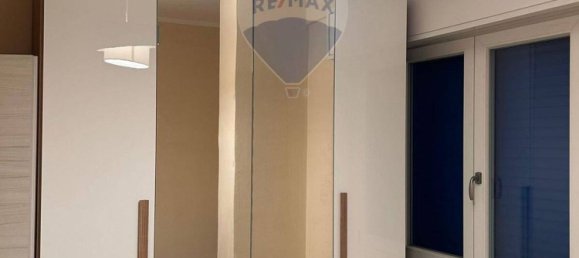 4 rooms Apartment in Ferrara, Italy No. 125771 5