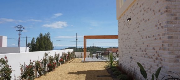 3 Schlafzimmer Villa in Polop, Spain, Nr. 2678 21