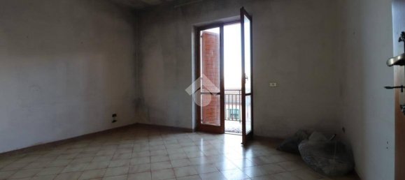 2 bedrooms Apartment in Fisciano, Italy No. 260860 8