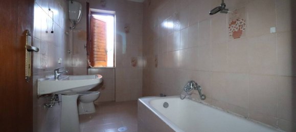 2 bedrooms Apartment in Fisciano, Italy No. 260860 9