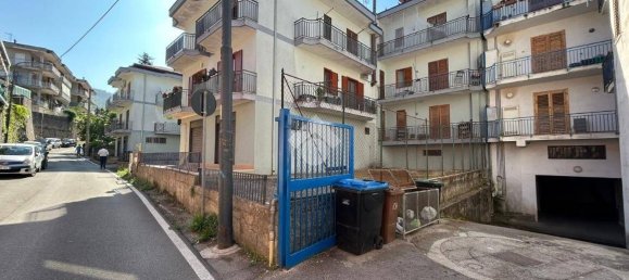 2 bedrooms Apartment in Fisciano, Italy No. 260860 2