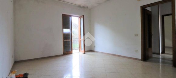 2 bedrooms Apartment in Fisciano, Italy No. 260860 3