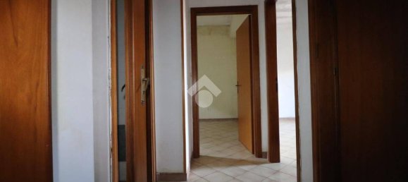 2 bedrooms Apartment in Fisciano, Italy No. 260860 5