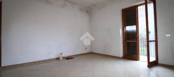 2 bedrooms Apartment in Fisciano, Italy No. 260860 6