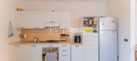 2 rooms Duplex in Magenta, Italy No. 267983 16