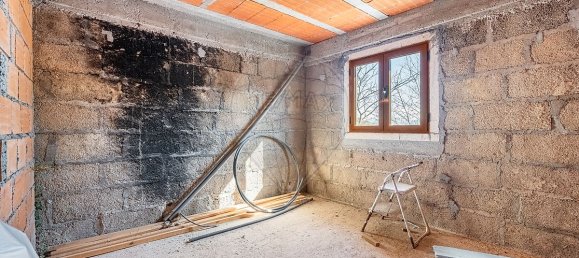 5 chambres Maison à Arnoia, Portugal No. 40300 29