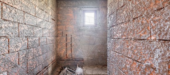 5 chambres Maison à Arnoia, Portugal No. 40300 30