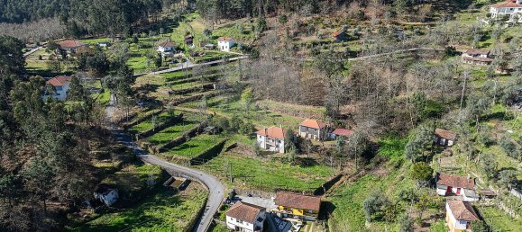5 chambres Maison à Arnoia, Portugal No. 40300 42