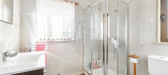 5 chambres Maison à Arnoia, Portugal No. 40300 18