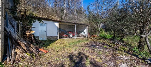 5 chambres Maison à Arnoia, Portugal No. 40300 36