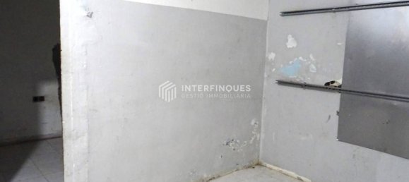 1 bedroom Apartment in Badalona, Spain No. 74995 5