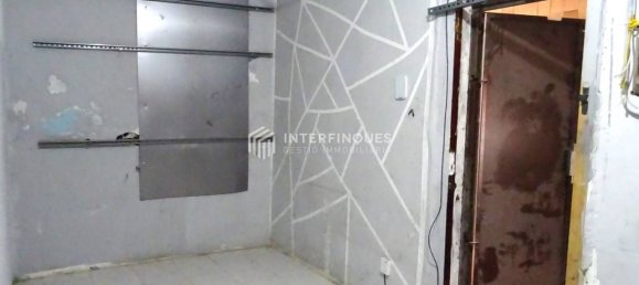 1 bedroom Apartment in Badalona, Spain No. 74995 4