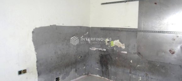 1 bedroom Apartment in Badalona, Spain No. 74995 6