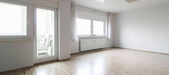 2 bedrooms Apartment in Lippe, Germany No. 332198 2