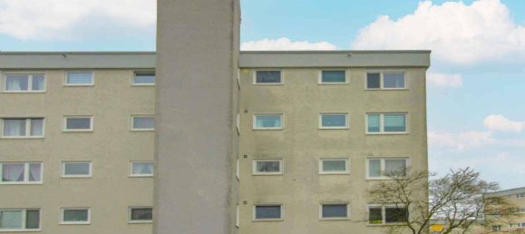 2 bedrooms Apartment in Lippe, Germany No. 332198 9