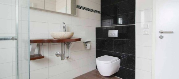 2 bedrooms Apartment in Lippe, Germany No. 332198 3