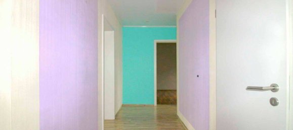 2 bedrooms Apartment in Lippe, Germany No. 332198 8