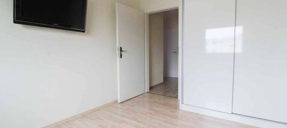 2 bedrooms Apartment in Lippe, Germany No. 332198 6