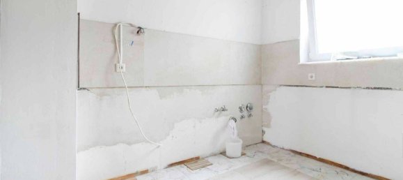 2 bedrooms Apartment in Lippe, Germany No. 332198 5