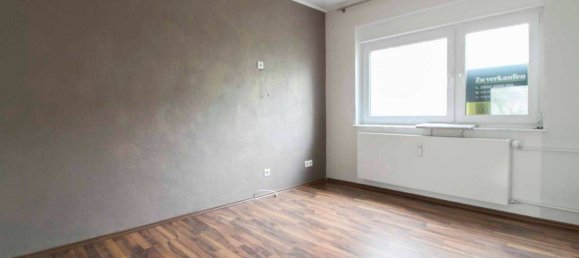 2 bedrooms Apartment in Lippe, Germany No. 332198 4