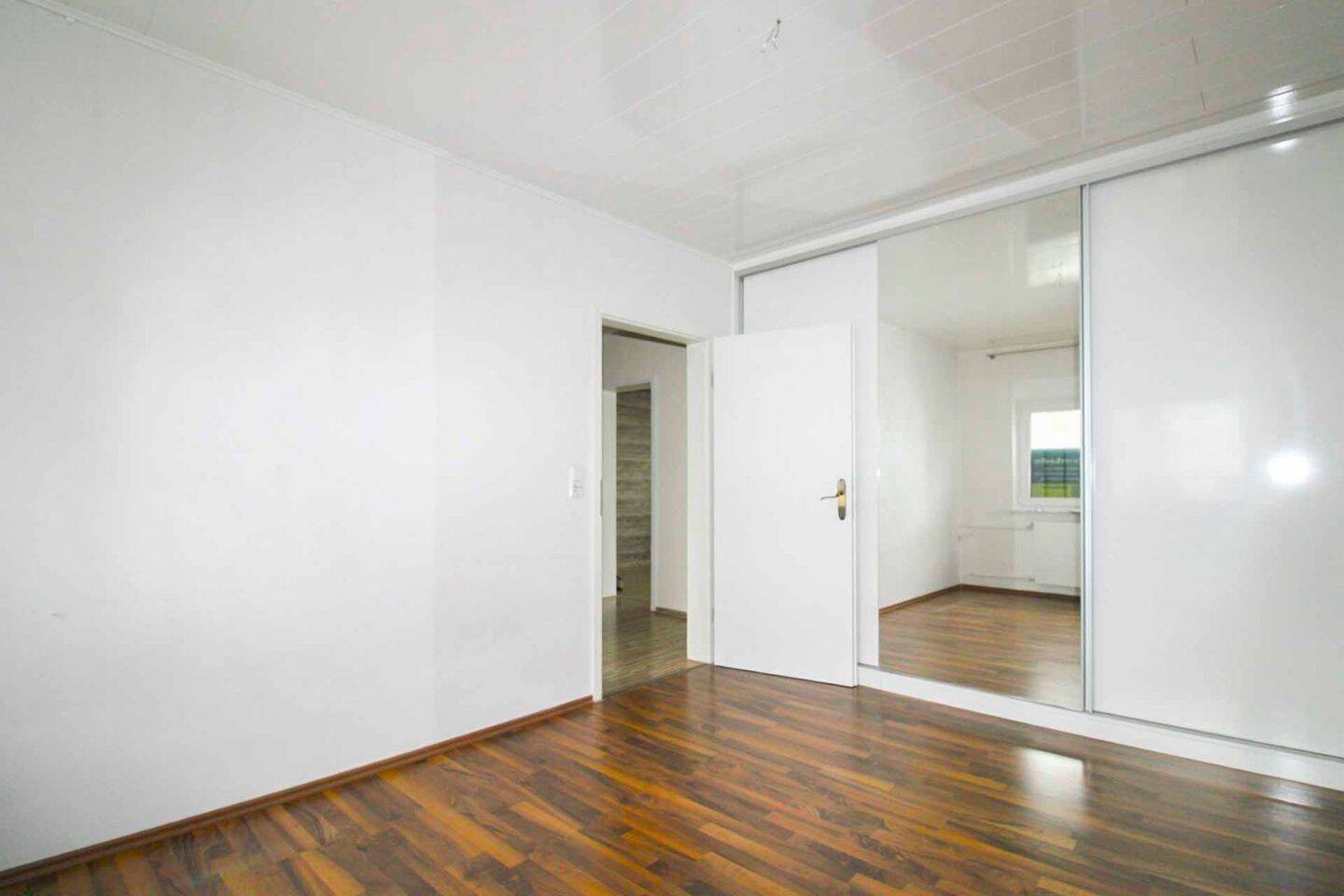 2 bedrooms Apartment in Lippe, Germany No. 332198