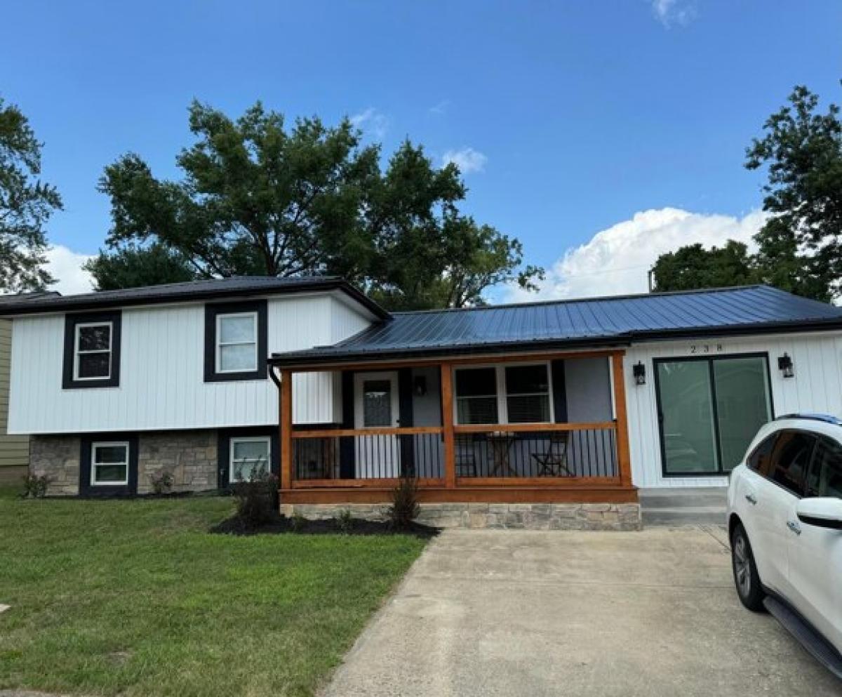 4 bedrooms House in Delaware, USA No. 419183