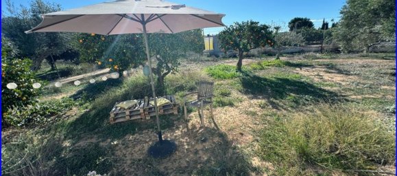 Casa de 3 dormitorios en Santomera, Spain No. 32755 28