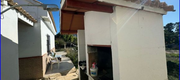 Casa de 3 dormitorios en Santomera, Spain No. 32755 25