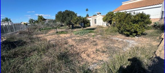 Casa de 3 dormitorios en Santomera, Spain No. 32755 29