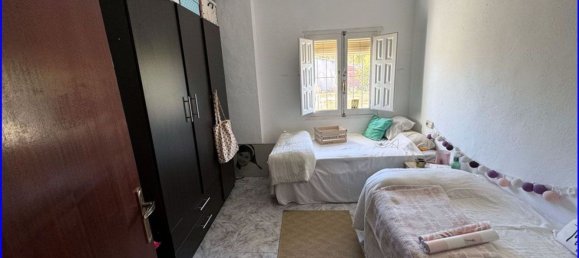 Casa de 3 dormitorios en Santomera, Spain No. 32755 9