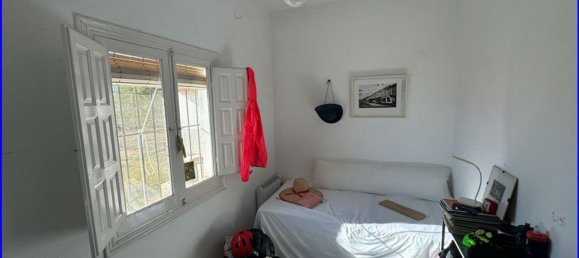 Casa de 3 dormitorios en Santomera, Spain No. 32755 10