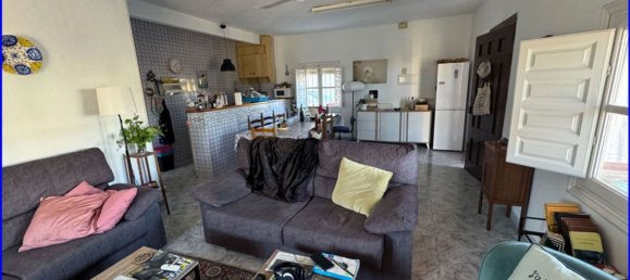 Casa de 3 dormitorios en Santomera, Spain No. 32755 3