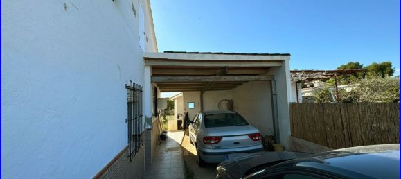 Casa de 3 dormitorios en Santomera, Spain No. 32755 23