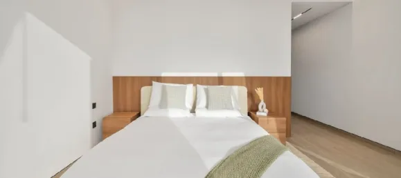 5 bedrooms Villa in Tilal Al Ghaf, UAE No. 108346 10