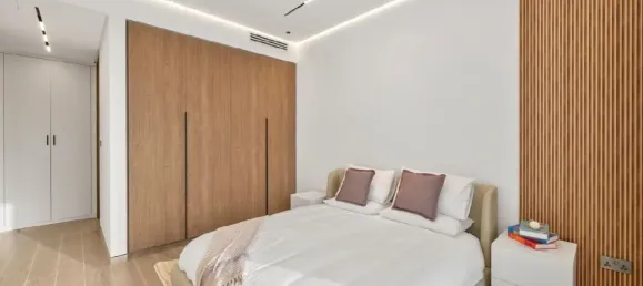 5 bedrooms Villa in Tilal Al Ghaf, UAE No. 108346 17