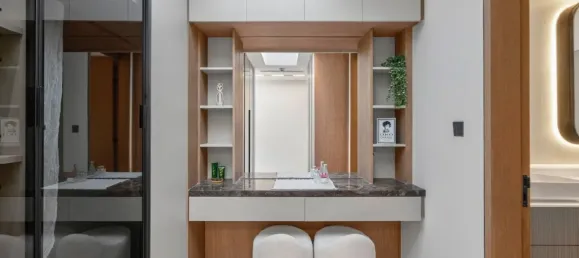 5 bedrooms Villa in Tilal Al Ghaf, UAE No. 108346 15