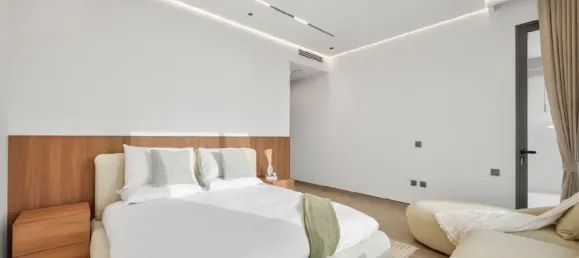 5 bedrooms Villa in Tilal Al Ghaf, UAE No. 108346 9