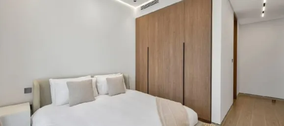 5 bedrooms Villa in Tilal Al Ghaf, UAE No. 108346 13