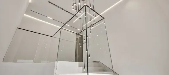 5 bedrooms Villa in Tilal Al Ghaf, UAE No. 108346 6