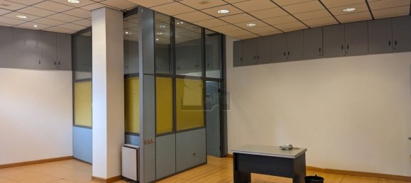 Propiedad comercial en Soria, Spain 117 m² No. 88304 2