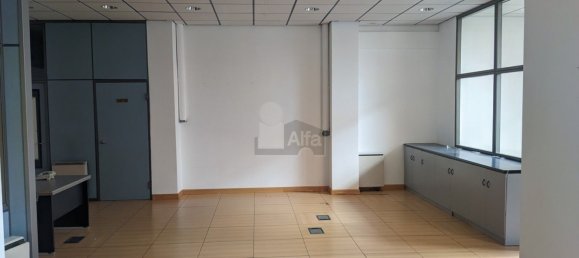 Propiedad comercial en Soria, Spain 117 m² No. 88304 7