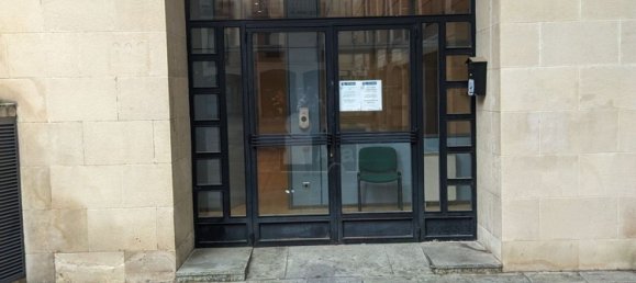 Propiedad comercial en Soria, Spain 117 m² No. 88304 11