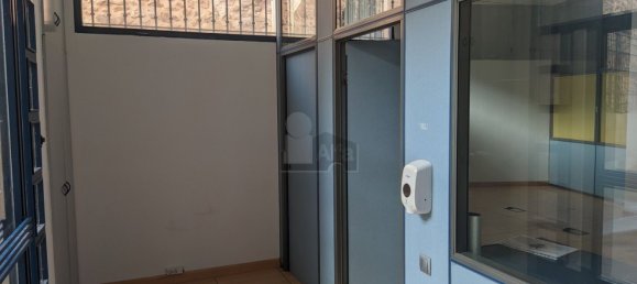 Propiedad comercial en Soria, Spain 117 m² No. 88304 5