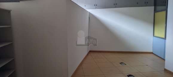 Propiedad comercial en Soria, Spain 117 m² No. 88304 9