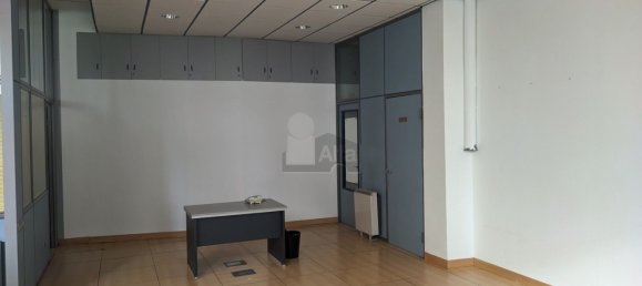 Propiedad comercial en Soria, Spain 117 m² No. 88304 4