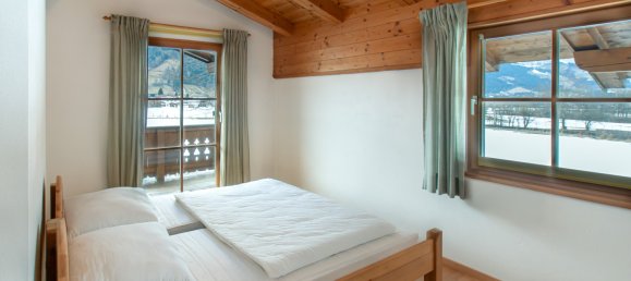 4 bedrooms House in Kitzbuhel, Austria No. 109298 8